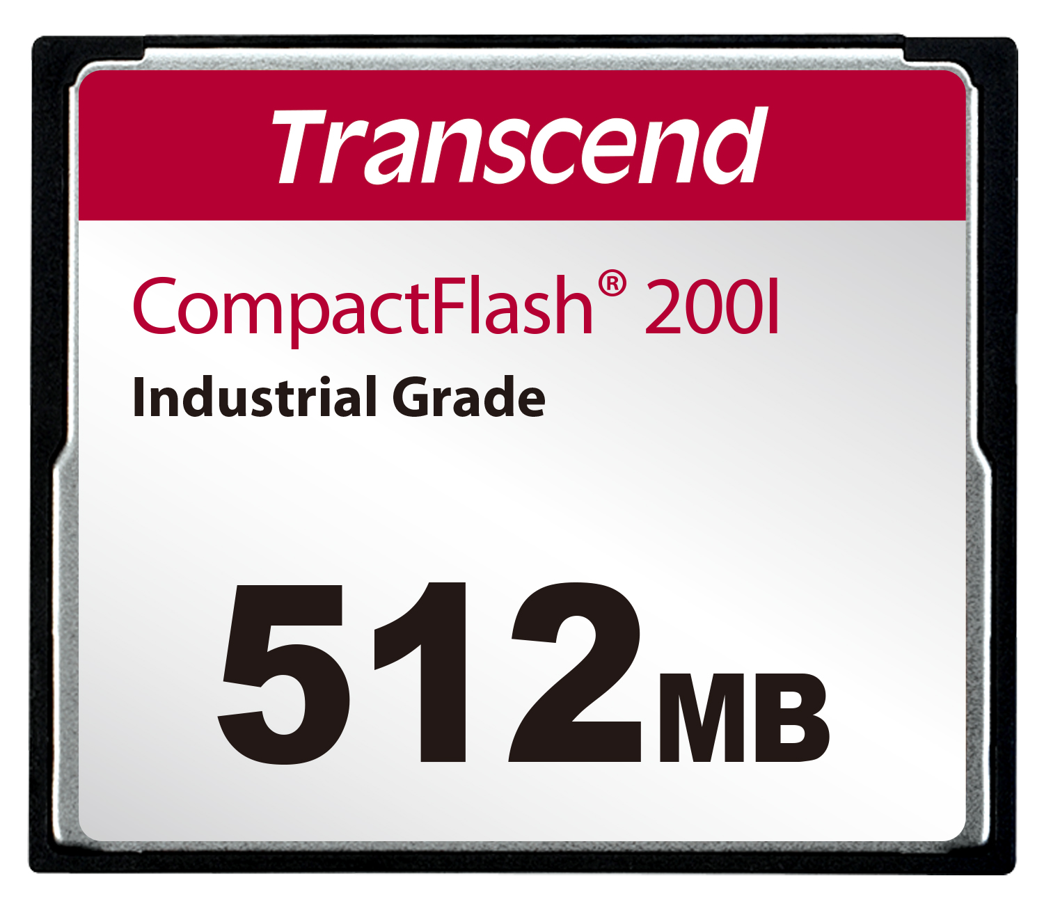 TS512MCF200I