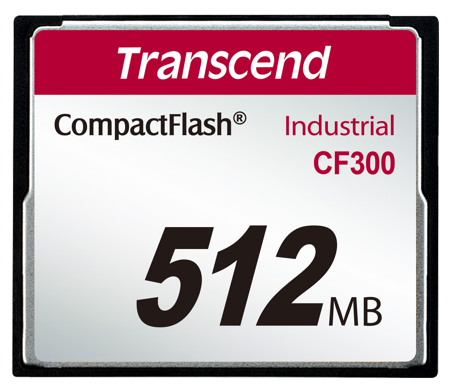 TS512MCF300