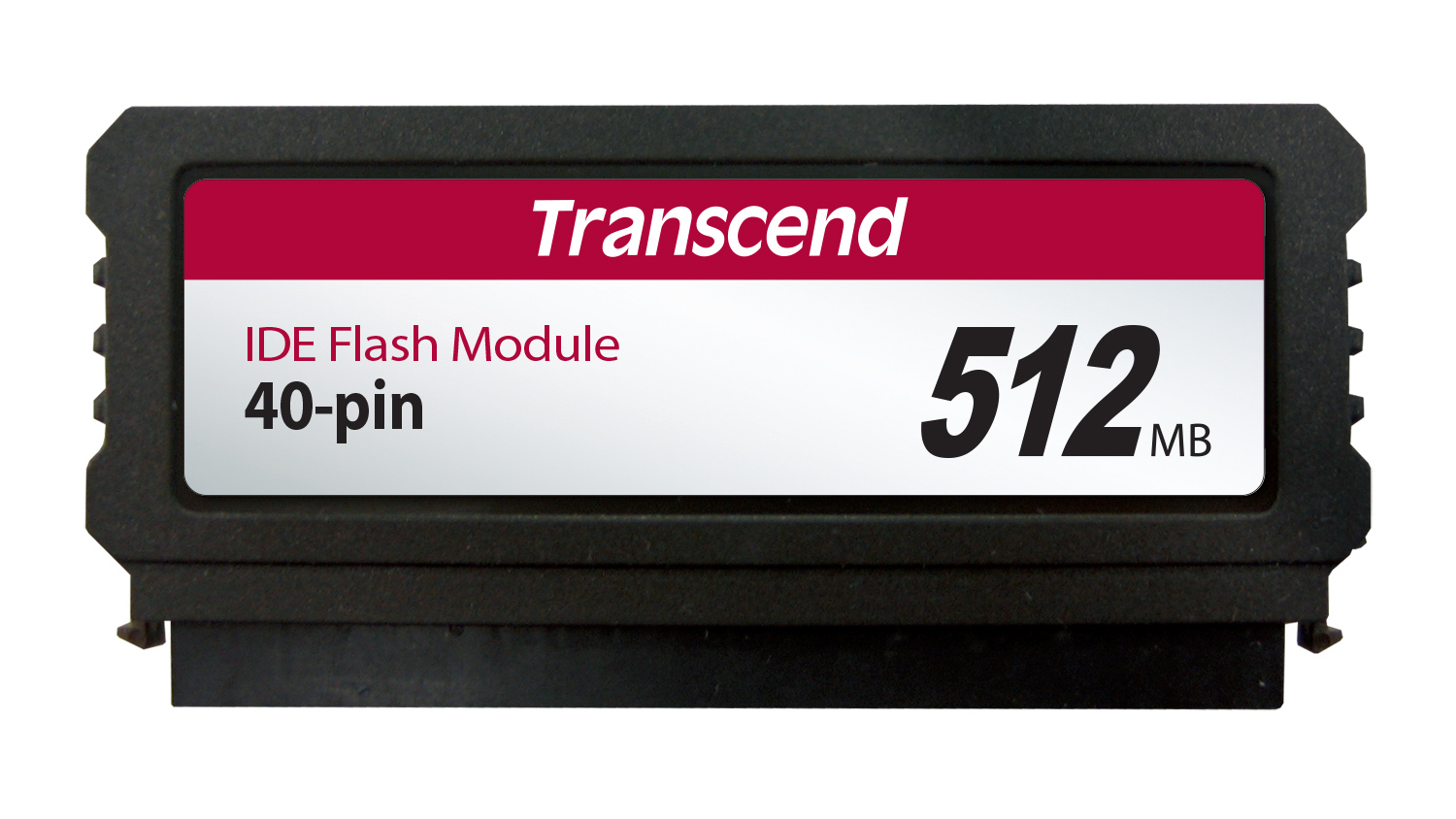 TS512MPTM520