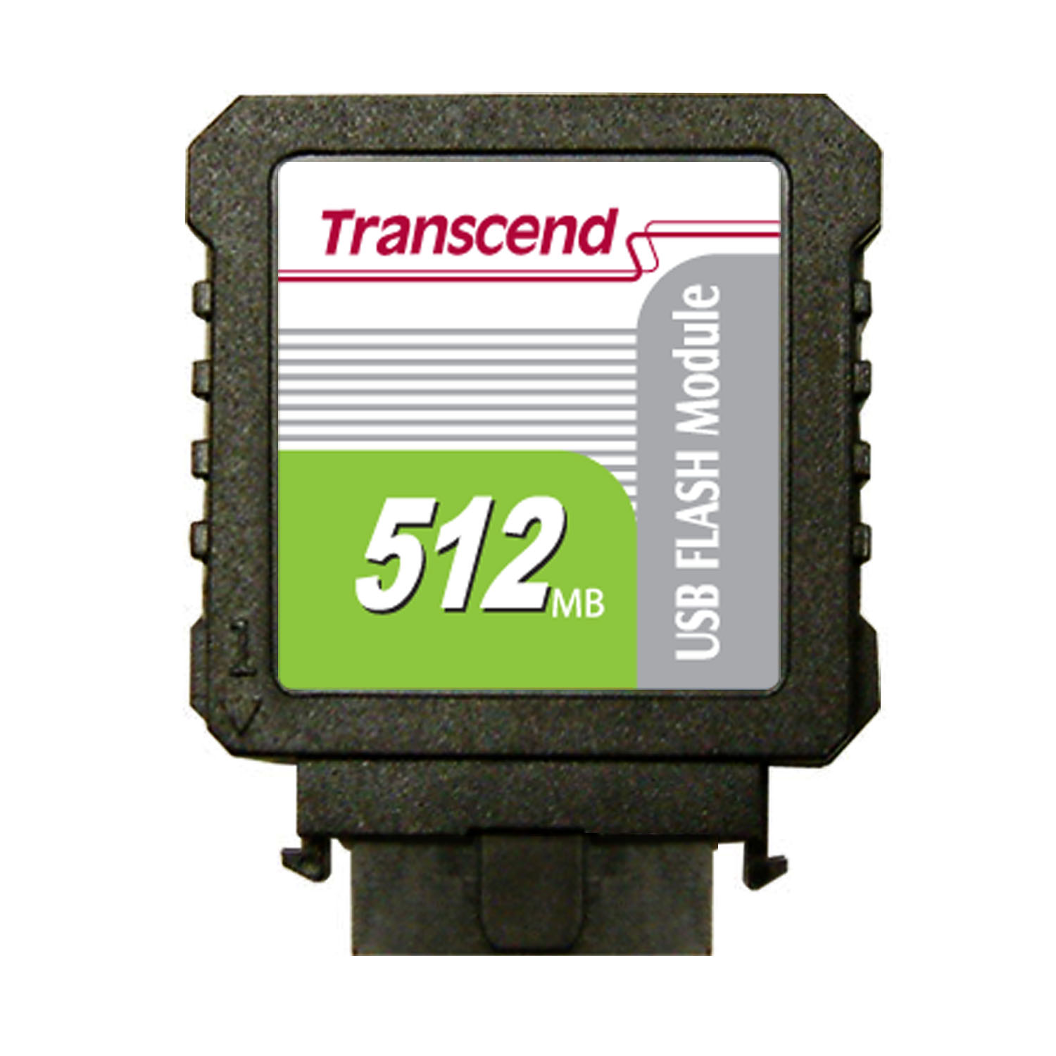 TS512MUFM-V