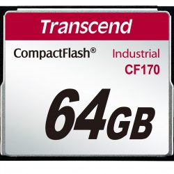Transcend CF170