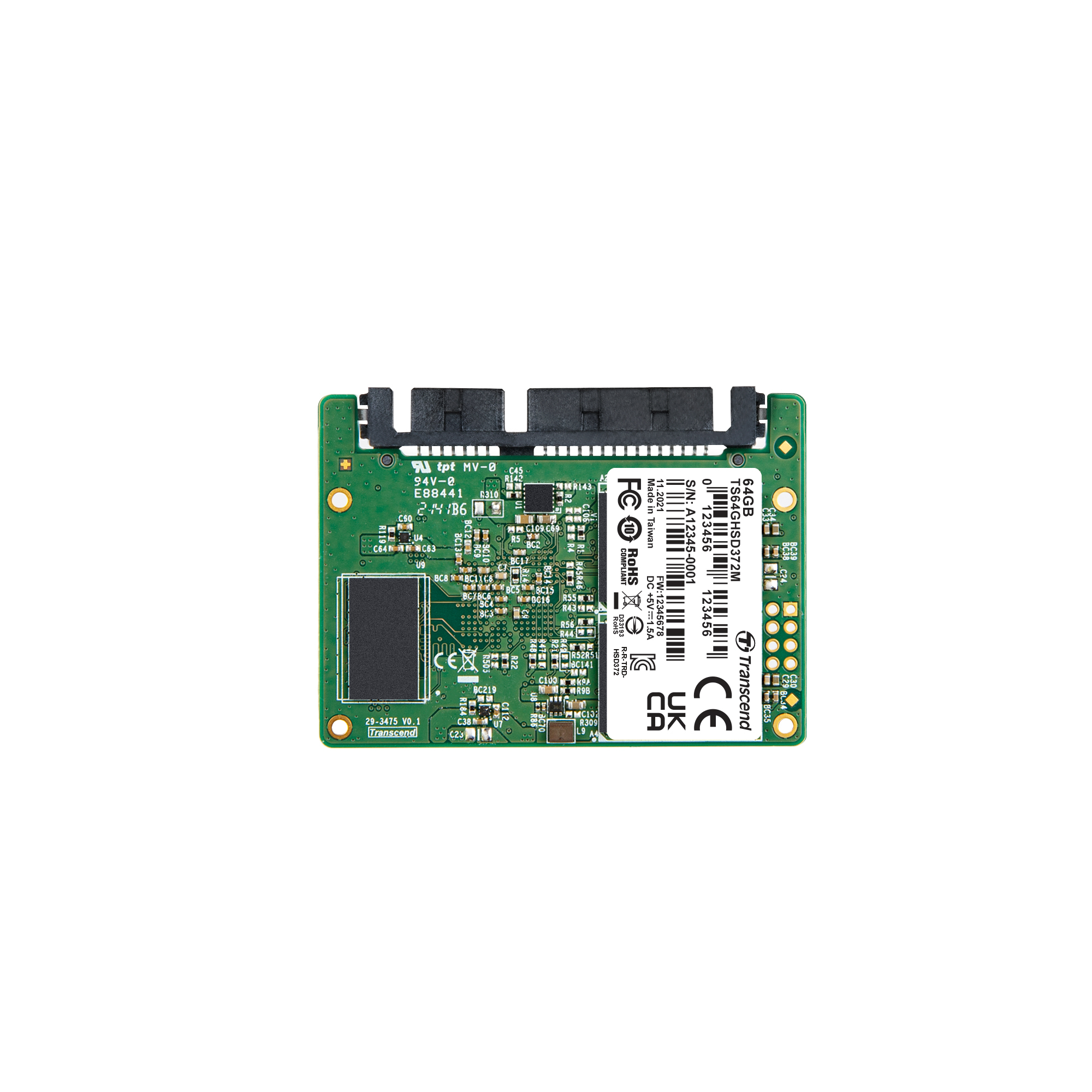 TS64GHSD372M_Back