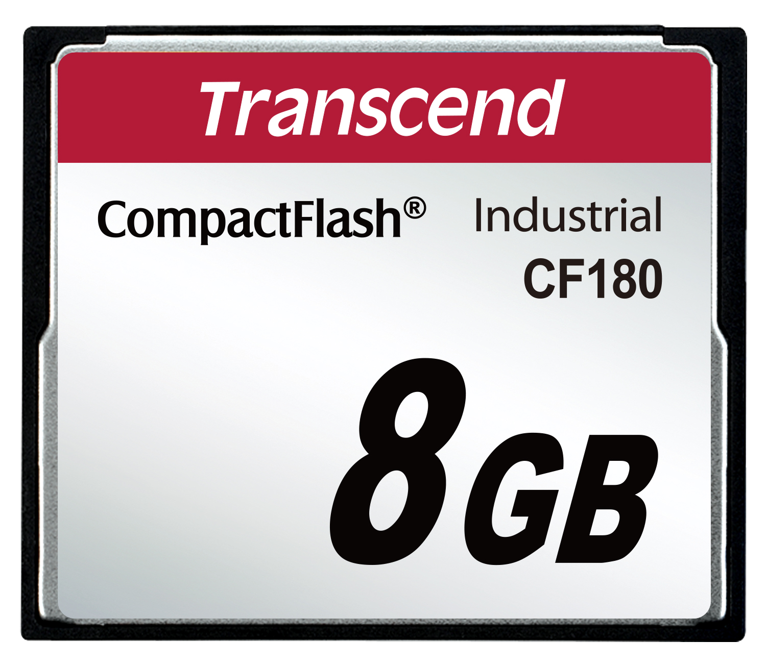 TS8GCF180