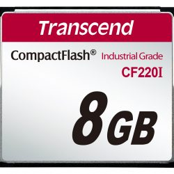 Transcend CF220I
