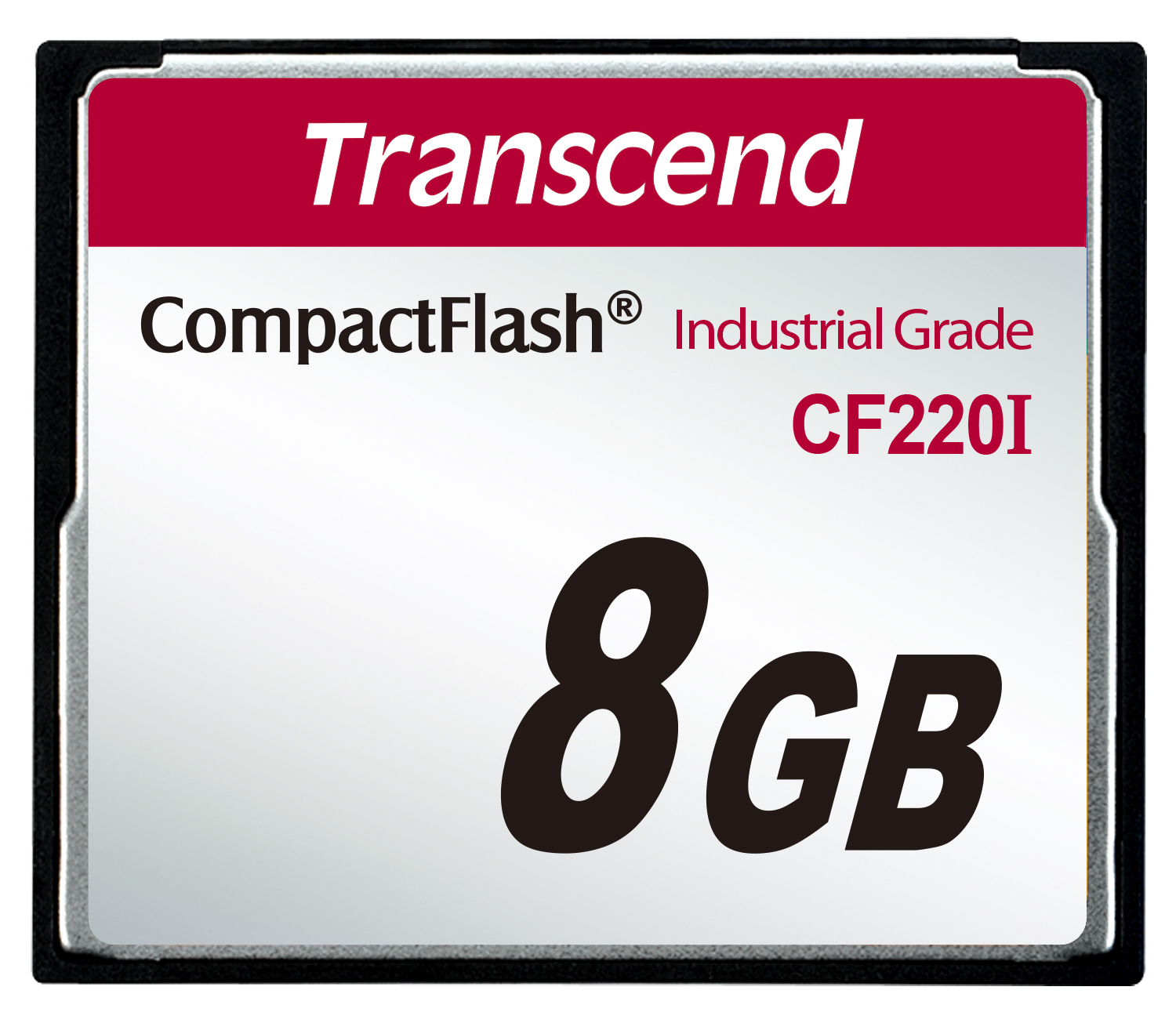 Transcend CF220I
