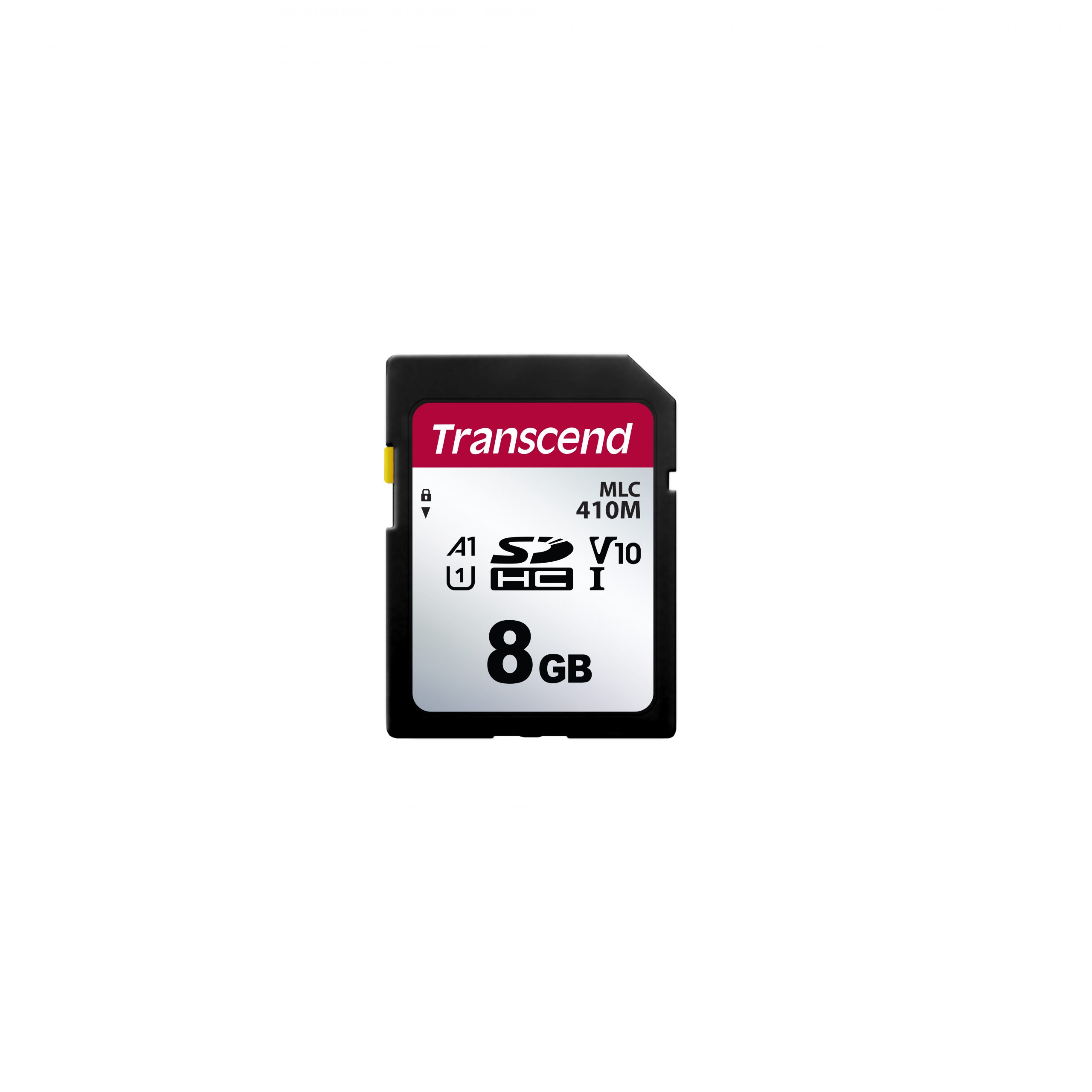 TS8GSDC410M
