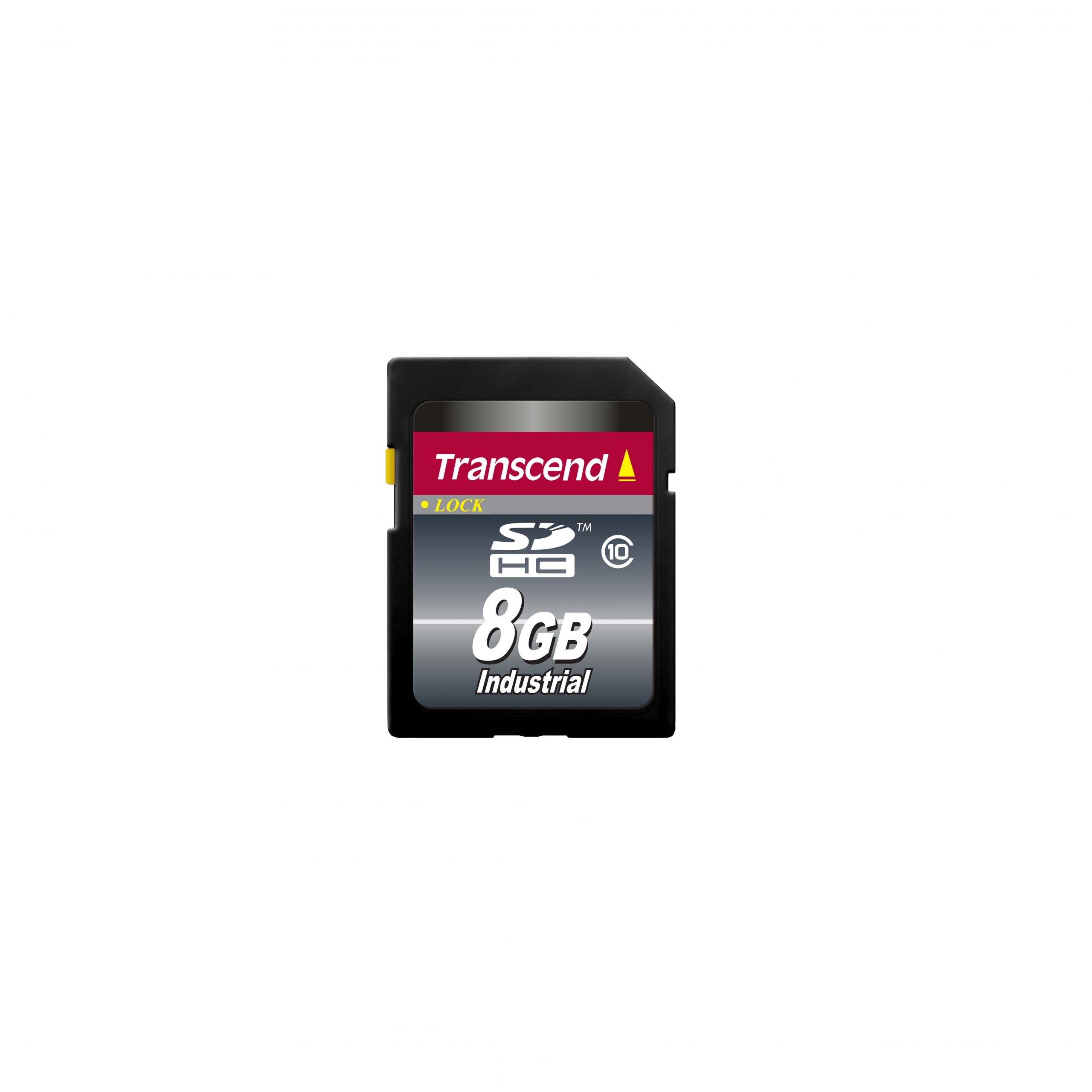 TS8GSDHC10I