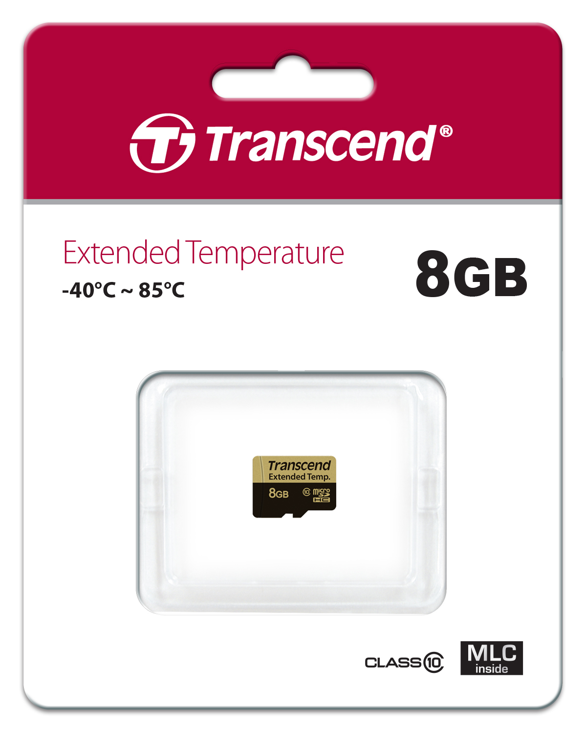 TS8GUSD520I-ppb-2
