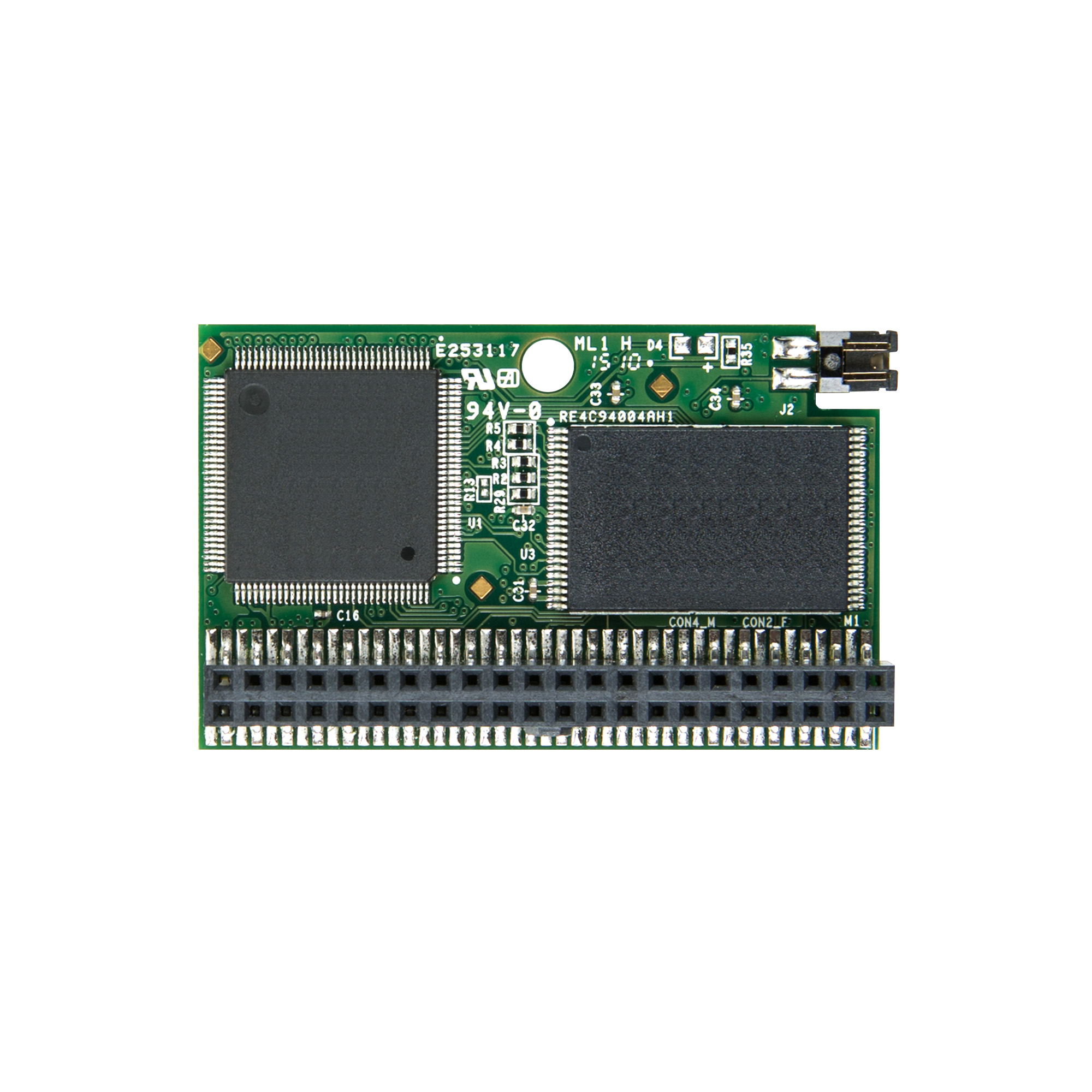 TSXGPTM820-Back