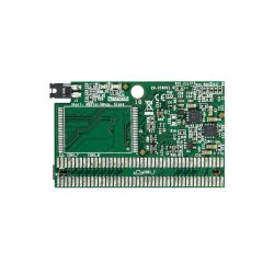 Transcend PATA PTM820
