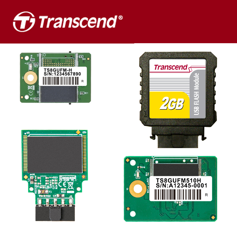 Ipari HDD És Ipari SSD - Flexmark Ipari Számitógépek