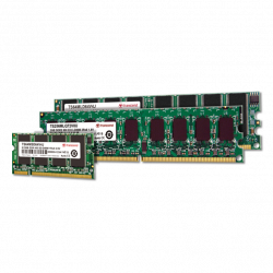 Transcend-dram-ddr2-term