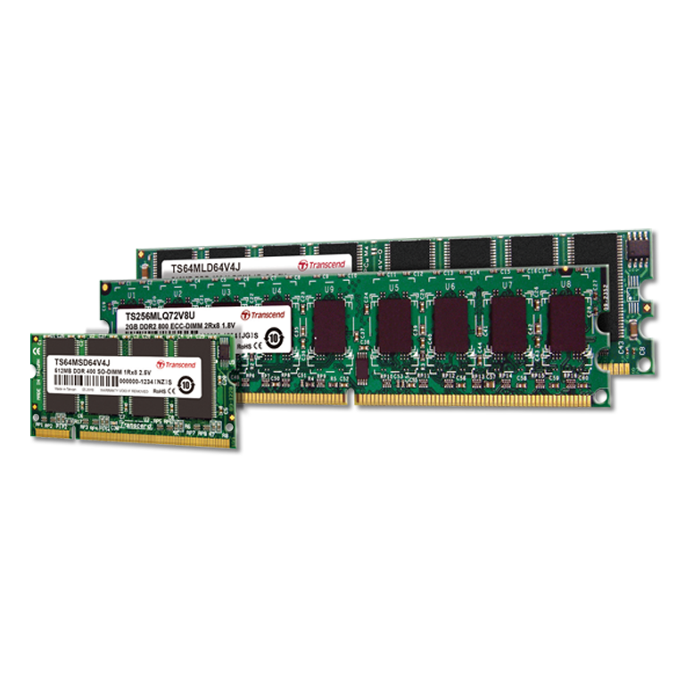 Transcend-dram-ddr2-term
