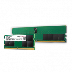Transcend ddr5 dimm