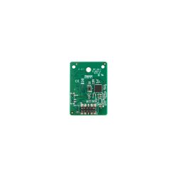 Transcend UFM510H USB