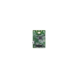 Transcend USB Flash Modul (Horizontal)