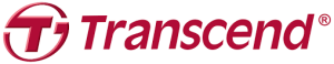 Transcend-logo