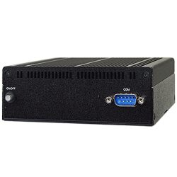 Jetway Box PC FBP01