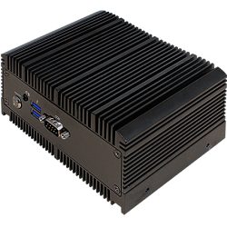 Jetway Box PC JBC330U95