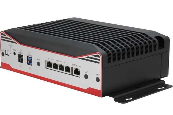 AAEON-VPC-5640S-Ipari-Számítógép