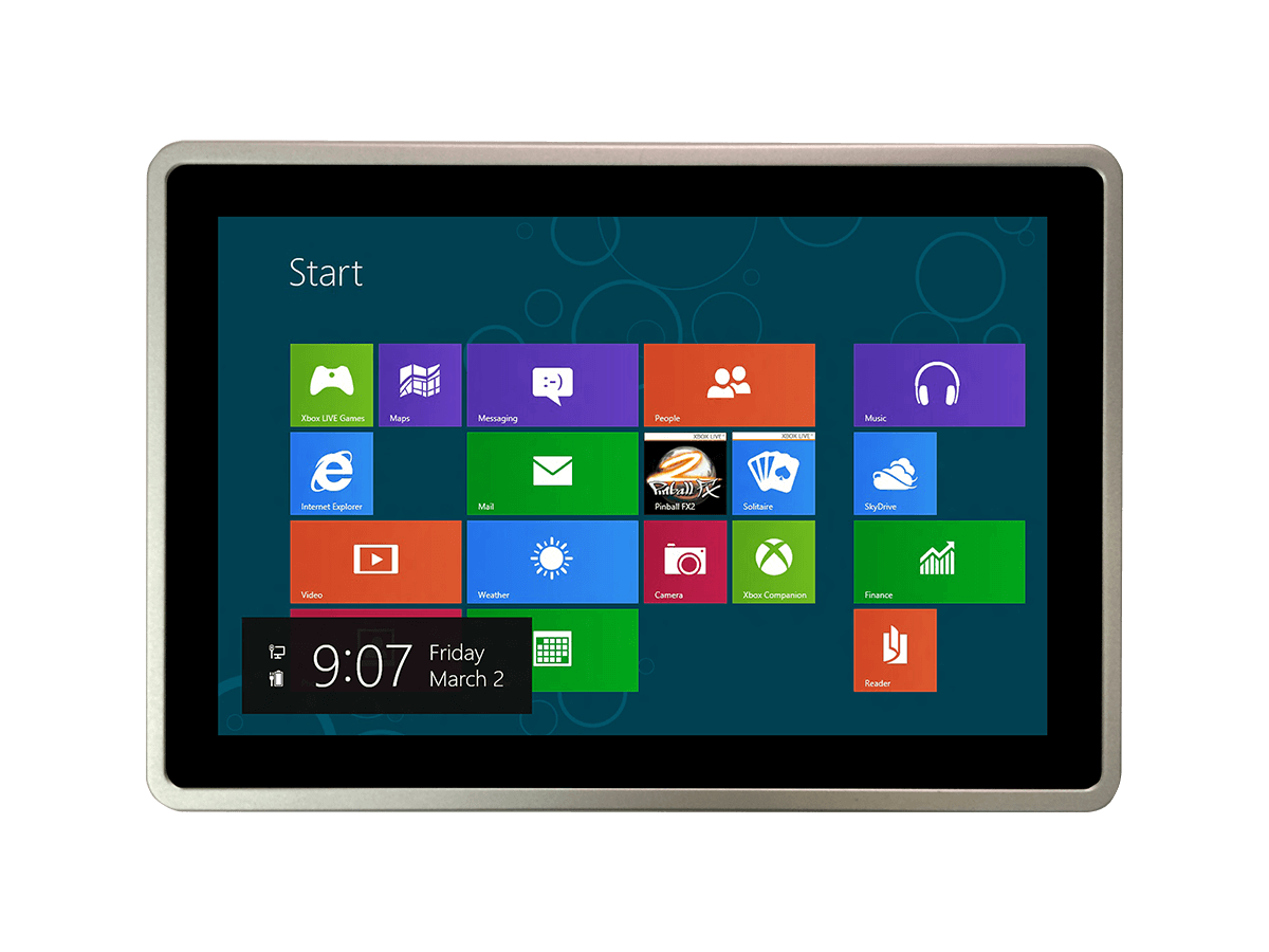 Arbor-ASLAN-W810C-F-ipari-panel-pc