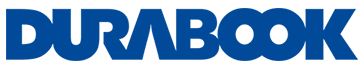 Durabook_Logo_Blue-main.png